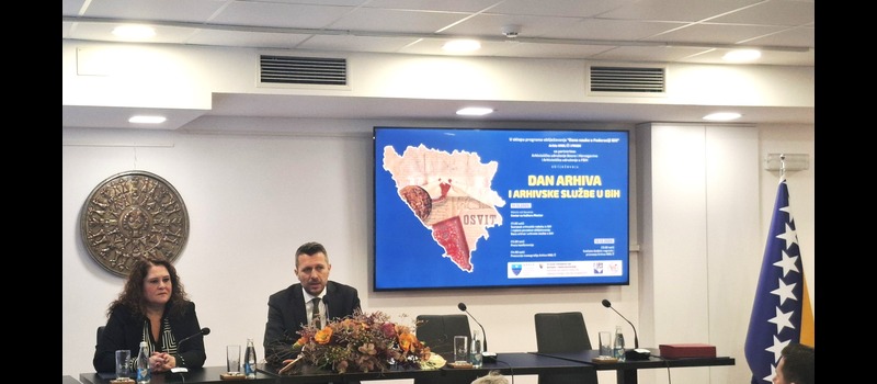 Slika 1_Naslovna.jpg